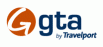 GTA Japan Group Portal Site